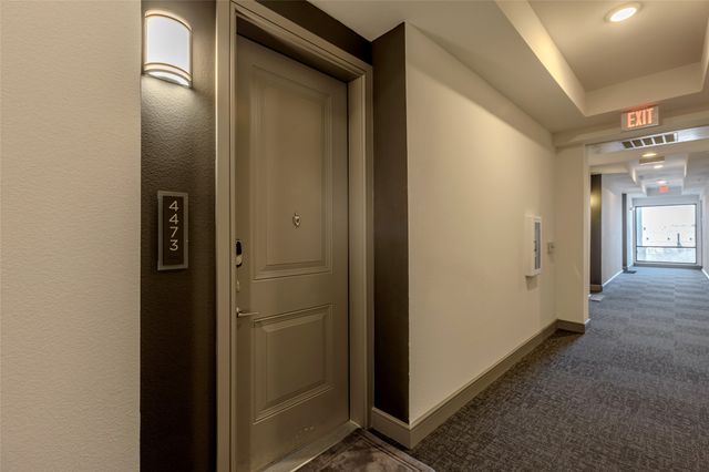 2700 Old Denton Road 4473, Carrollton, TX 75007