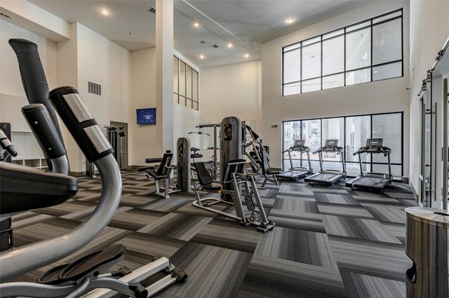 2700 Old Denton Road 4473, Carrollton, TX 75007