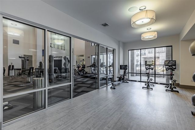 2700 Old Denton Road 4473, Carrollton, TX 75007