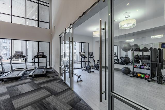 2700 Old Denton Road 4473, Carrollton, TX 75007