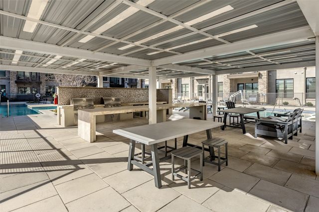 2700 Old Denton Road 4473, Carrollton, TX 75007