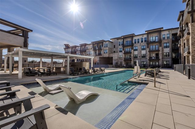 2700 Old Denton Road 4473, Carrollton, TX 75007