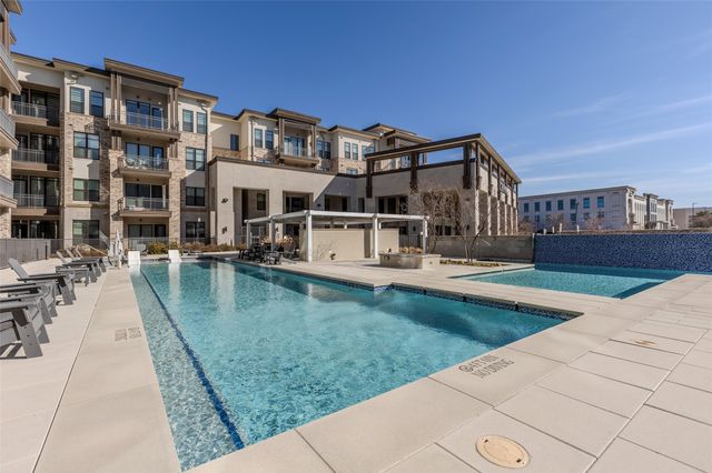 2700 Old Denton Road 4473, Carrollton, TX 75007