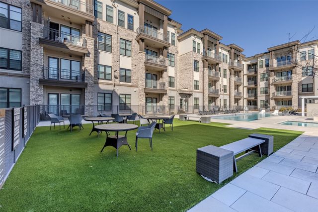 2700 Old Denton Road 4473, Carrollton, TX 75007