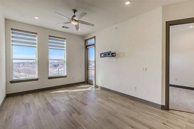 2700 Old Denton Road 4473, Carrollton, TX 75007