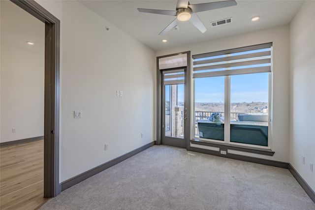 2700 Old Denton Road 4473, Carrollton, TX 75007