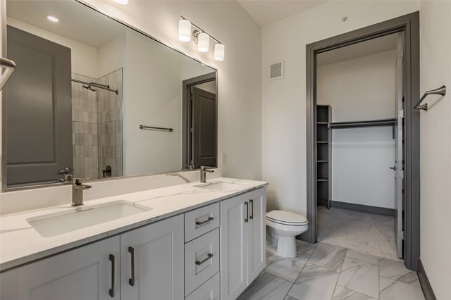 2700 Old Denton Road 4473, Carrollton, TX 75007