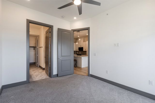 2700 Old Denton Road 4473, Carrollton, TX 75007