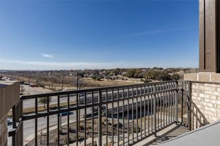 2700 Old Denton Road 4473, Carrollton, TX 75007