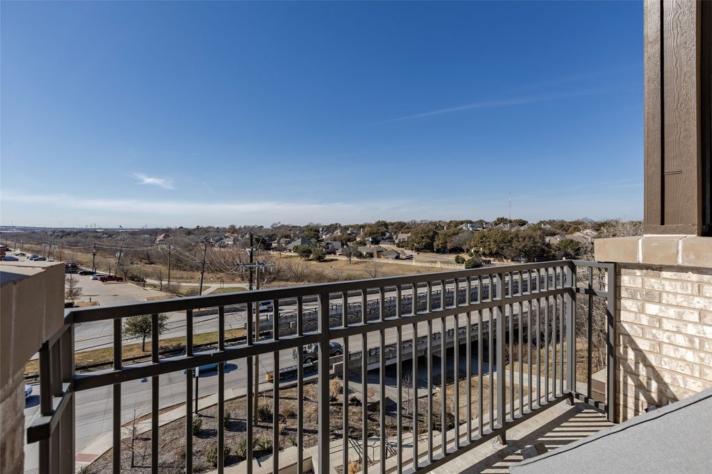 2700 Old Denton Road 4473, Carrollton, TX 75007