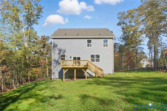 6250 Sterling Way, Ruther Glen, VA 22546