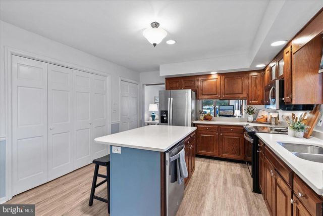 34424 QUAIL LN, Dagsboro, DE 19939