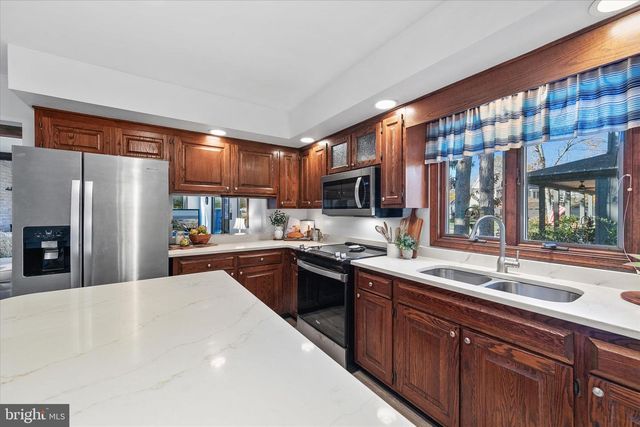 34424 QUAIL LN, Dagsboro, DE 19939