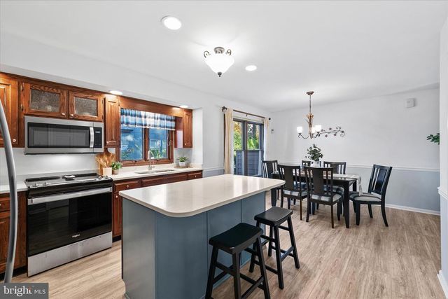 34424 QUAIL LN, Dagsboro, DE 19939