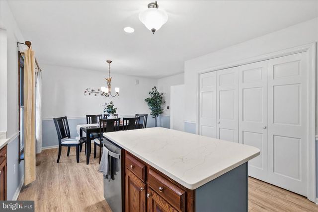 34424 QUAIL LN, Dagsboro, DE 19939