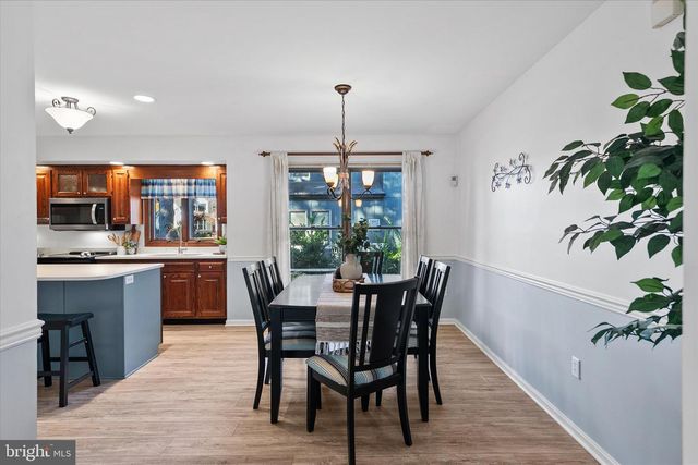 34424 QUAIL LN, Dagsboro, DE 19939