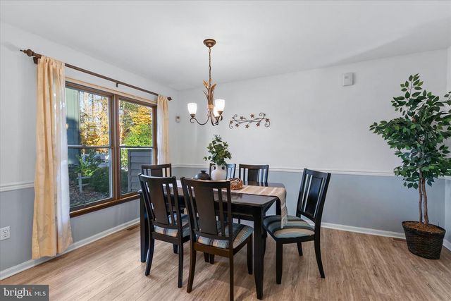 34424 QUAIL LN, Dagsboro, DE 19939