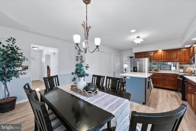 34424 QUAIL LN, Dagsboro, DE 19939