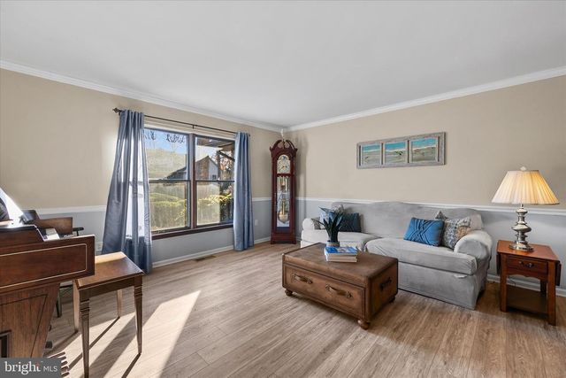 34424 QUAIL LN, Dagsboro, DE 19939