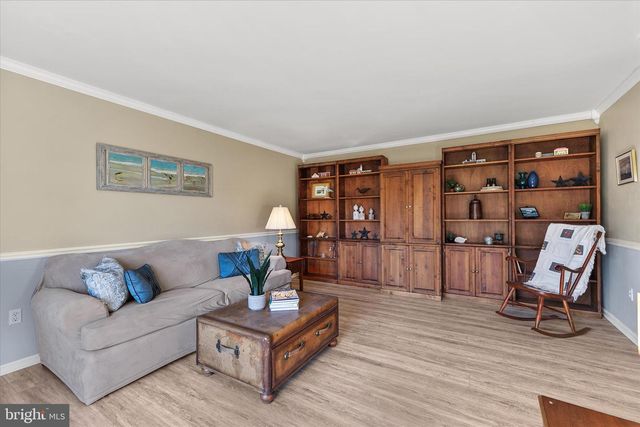 34424 QUAIL LN, Dagsboro, DE 19939