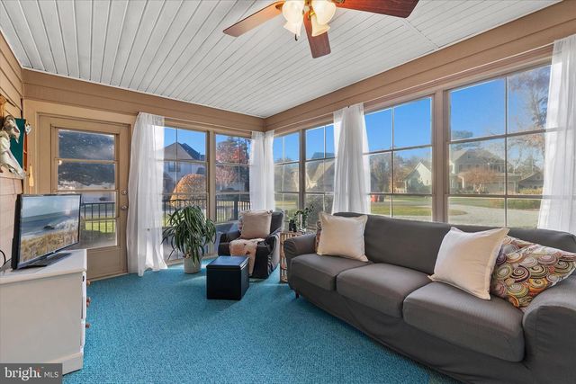 34424 QUAIL LN, Dagsboro, DE 19939