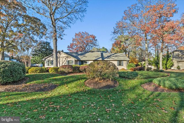 34424 QUAIL LN, Dagsboro, DE 19939