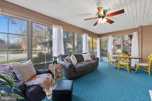 34424 QUAIL LN, Dagsboro, DE 19939