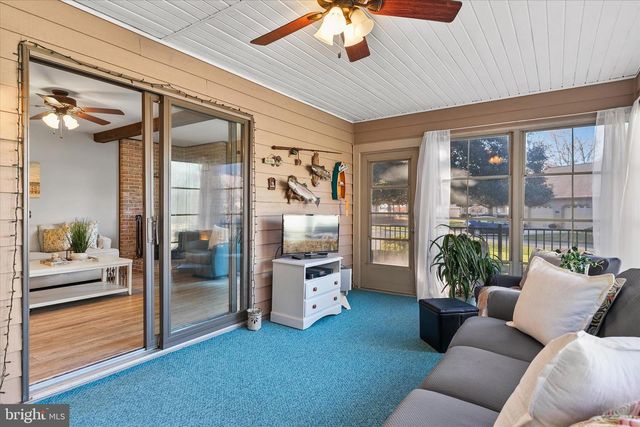 34424 QUAIL LN, Dagsboro, DE 19939