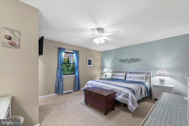 34424 QUAIL LN, Dagsboro, DE 19939