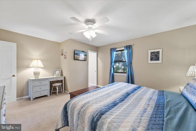 34424 QUAIL LN, Dagsboro, DE 19939