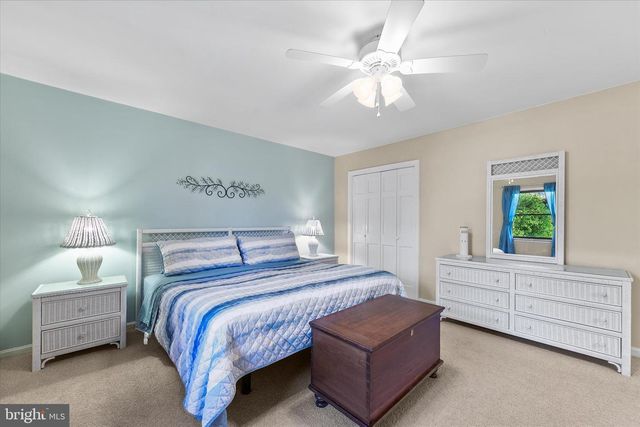 34424 QUAIL LN, Dagsboro, DE 19939