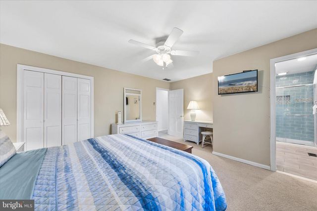 34424 QUAIL LN, Dagsboro, DE 19939