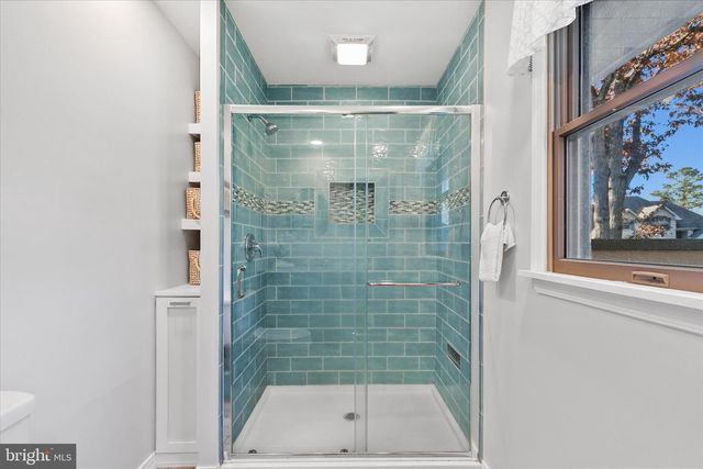 34424 QUAIL LN, Dagsboro, DE 19939