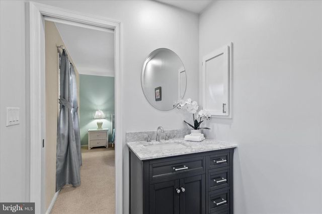 34424 QUAIL LN, Dagsboro, DE 19939