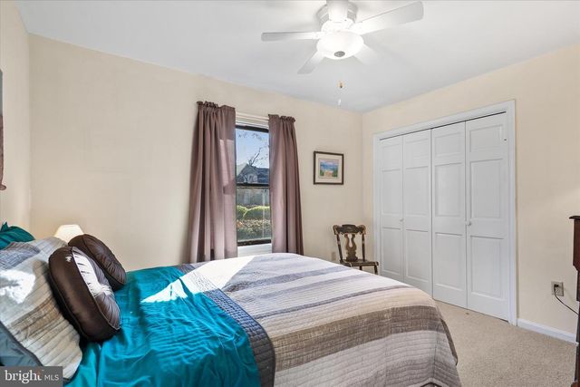 34424 QUAIL LN, Dagsboro, DE 19939