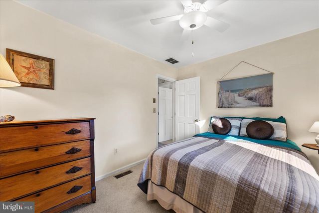 34424 QUAIL LN, Dagsboro, DE 19939