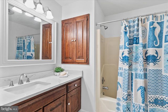 34424 QUAIL LN, Dagsboro, DE 19939