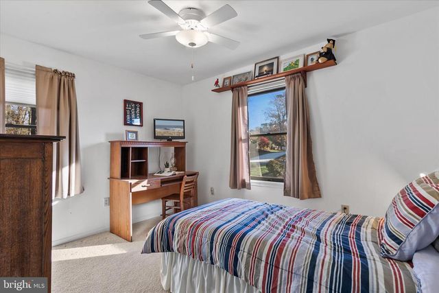 34424 QUAIL LN, Dagsboro, DE 19939