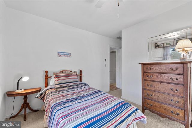 34424 QUAIL LN, Dagsboro, DE 19939