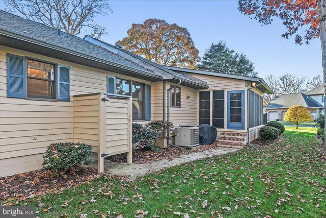 34424 QUAIL LN, Dagsboro, DE 19939