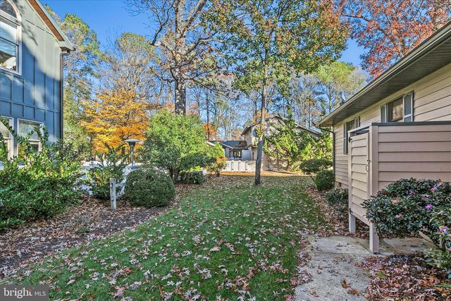 34424 QUAIL LN, Dagsboro, DE 19939