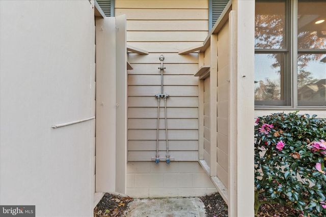 34424 QUAIL LN, Dagsboro, DE 19939