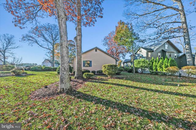 34424 QUAIL LN, Dagsboro, DE 19939