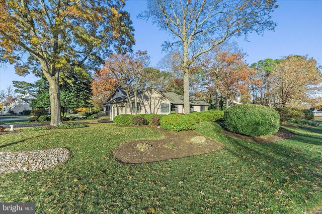 34424 QUAIL LN, Dagsboro, DE 19939