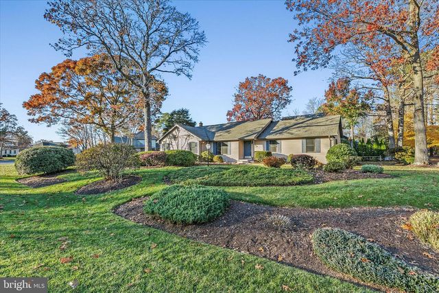 34424 QUAIL LN, Dagsboro, DE 19939