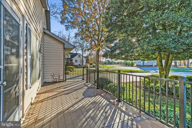 34424 QUAIL LN, Dagsboro, DE 19939