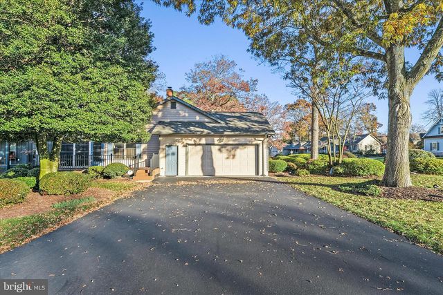 34424 QUAIL LN, Dagsboro, DE 19939