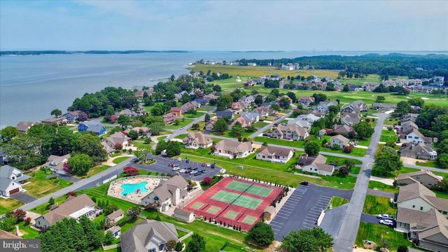 34424 QUAIL LN, Dagsboro, DE 19939