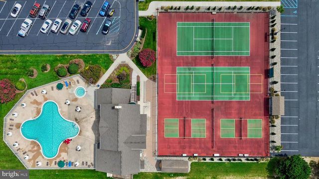 34424 QUAIL LN, Dagsboro, DE 19939