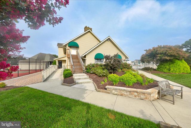 34424 QUAIL LN, Dagsboro, DE 19939